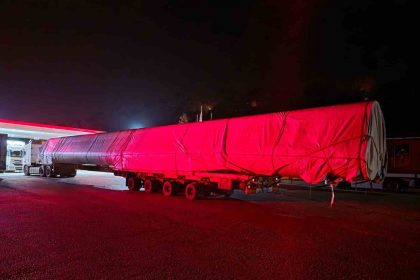 pozantida-feci-kaza-otomobil-surucusu-hayatini-kaybetti