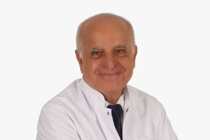 prof-dr-akbaba-kis-aylarinda-gorulen-deri-hastaliklarina-dikkat