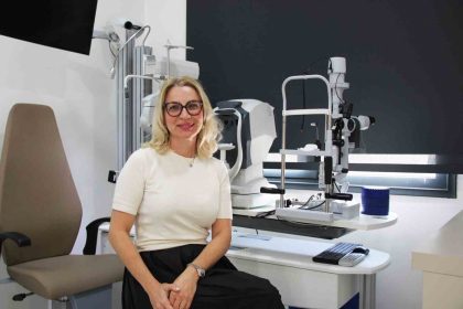 prof-dr-karalezli-soguk-hava-klima-ve-kapali-ortamlar-goz-enfeksiyonlarini-artiriyor