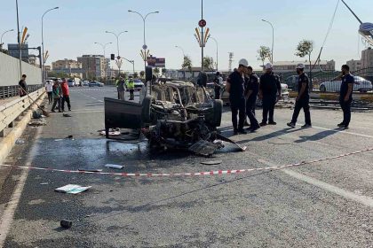 refuju-asan-otomobil-araclarin-arasina-daldi-3u-agir-5-yarali