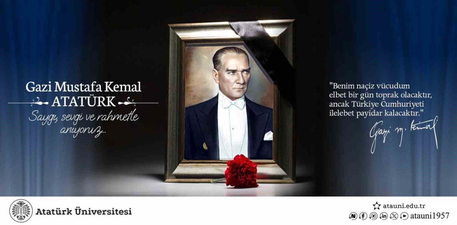 rektor-hacimuftuoglunun-10-kasim-ataturku-anma-gunu-mesaji