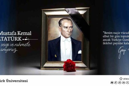 rektor-hacimuftuoglunun-10-kasim-ataturku-anma-gunu-mesaji