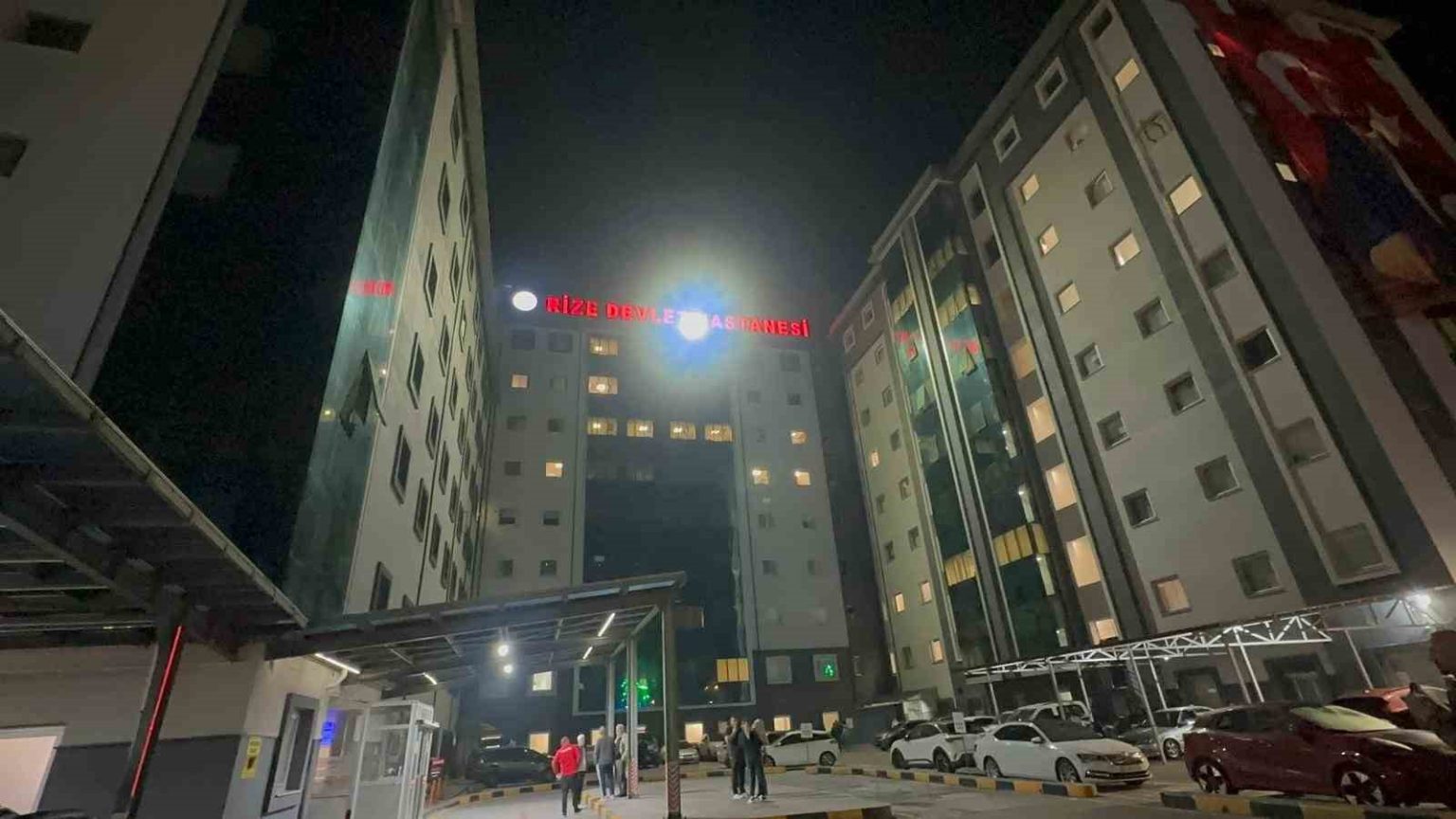 rizede-mevlit-yemeginden-zehirlenen-94-kisiden-89u-taburcu-oldu