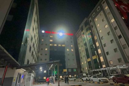 rizede-mevlit-yemeginden-zehirlenen-94-kisiden-89u-taburcu-oldu