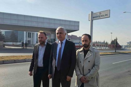 sahinden-boycelike-tepki-ekmekle-oynamak-bu-kadar-kolay-mi