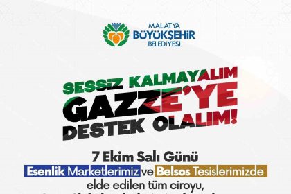 sami-erin-baslattigi-gazzeye-yardim-kampanyasi-tamamlandi