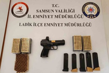 samsunda-silahla-ates-eden-sahis-yakalandi-92-bos-kovan-ele-gecirildi