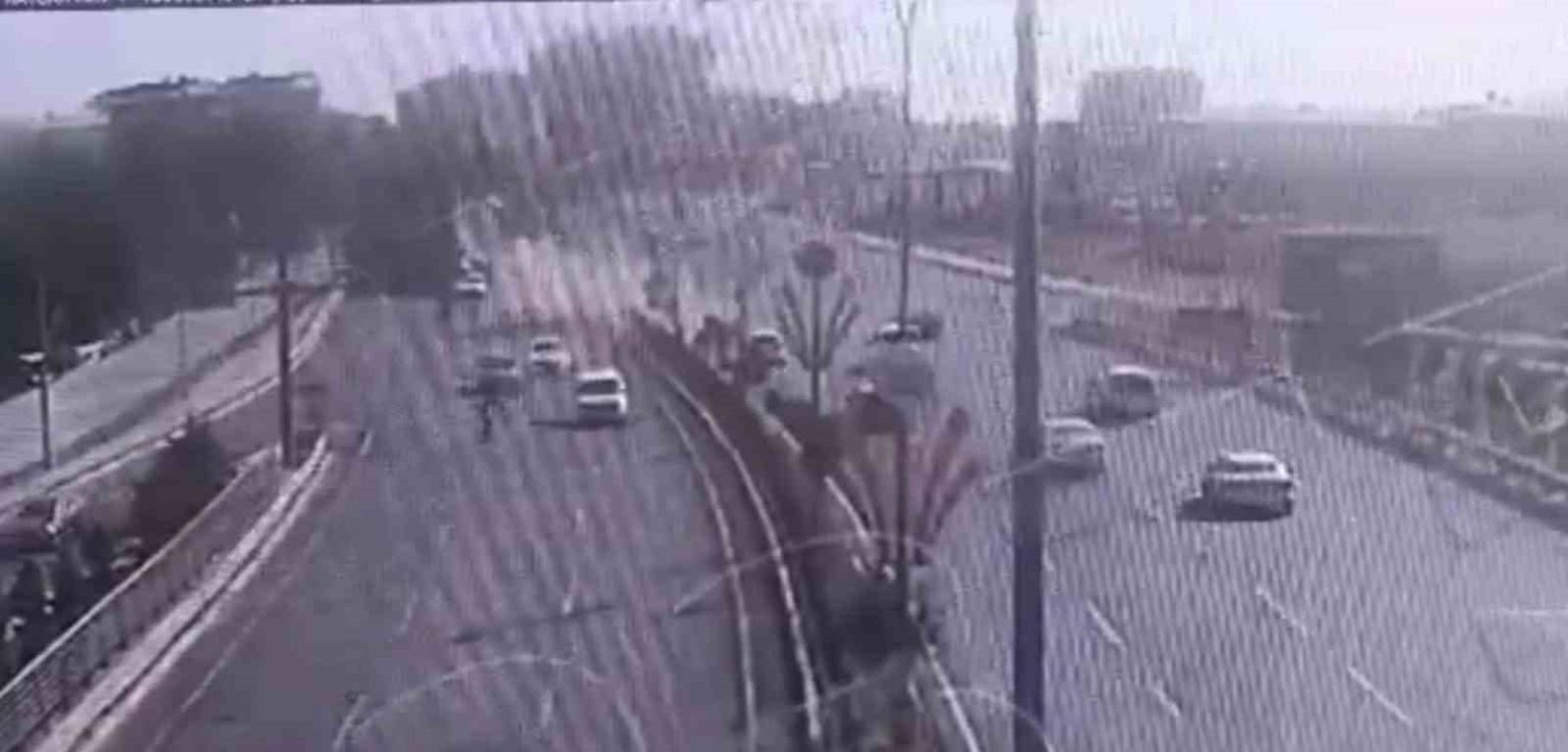 sanliurfada-2-kisinin-hayatini-kaybettigi-kazanin-goruntuleri-ortaya-cikti