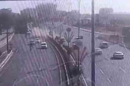 sanliurfada-2-kisinin-hayatini-kaybettigi-kazanin-goruntuleri-ortaya-cikti