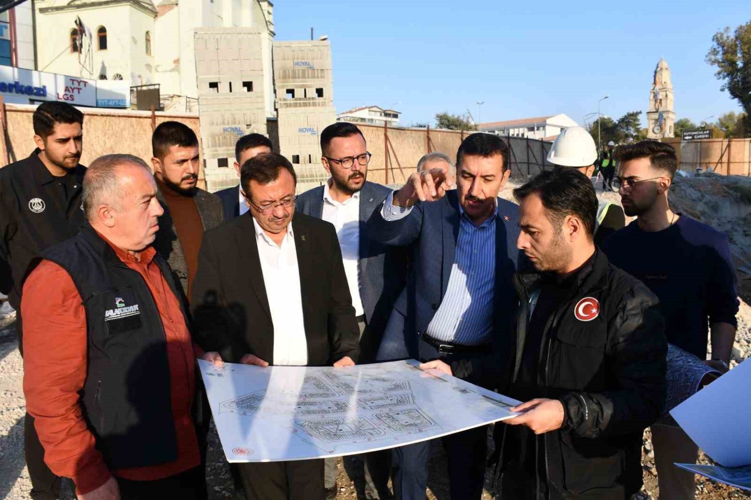 saray-mahallesi-malatyanin-en-prestijli-bolgesi-olacak