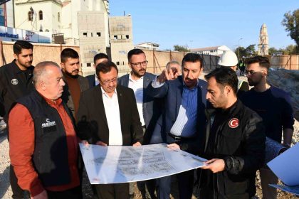 saray-mahallesi-malatyanin-en-prestijli-bolgesi-olacak