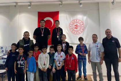 satrancin-sampiyonlari-belli-oldu