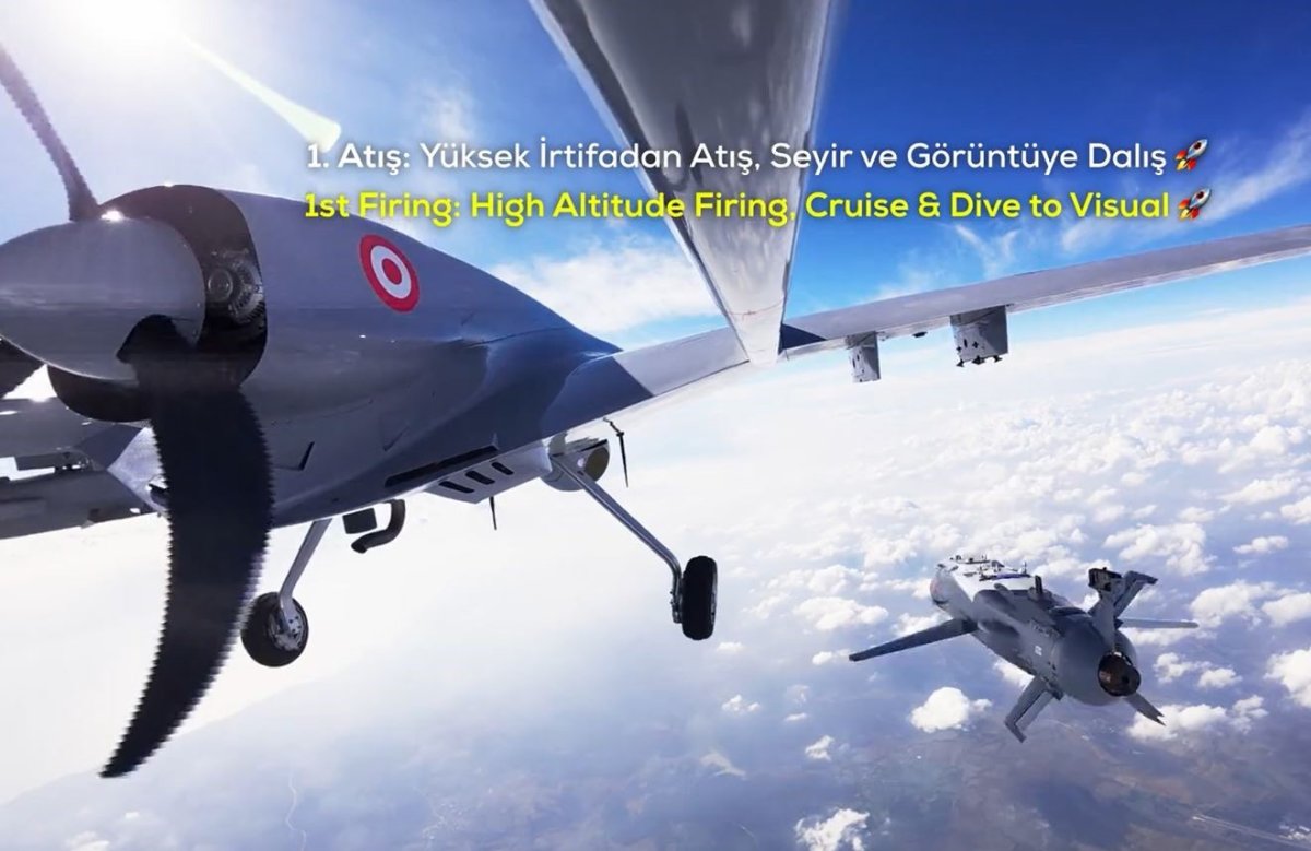 seyir-fuzesi-kemankes-1-atis-seyir-ve-dalis-testini-basariyla-tamamladi