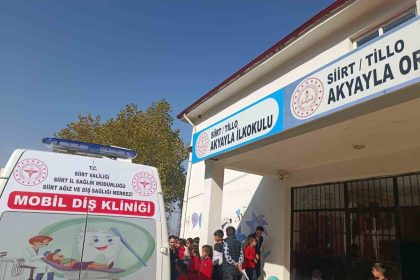 siirtte-mobil-dis-sagligi-hizmeti