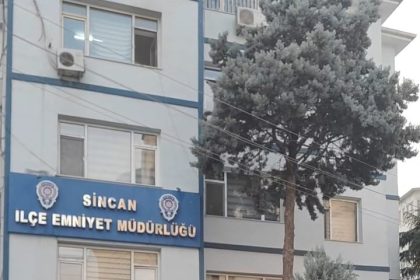 sincan-ilce-emniyet-mudurlugunden-aranan-sahislara-yonelik-operasyon
