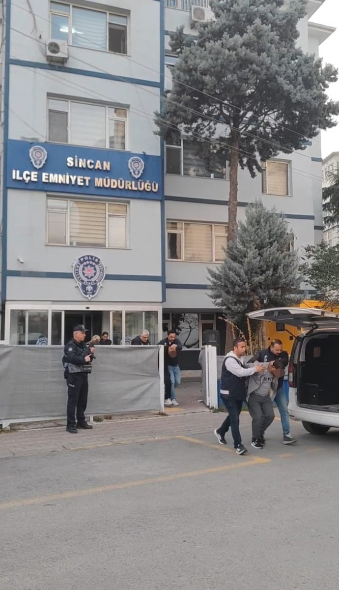 sincan-ilce-emniyet-mudurlugunden-aranan-sahislara-yonelik-operasyon