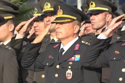 sinir-kenti-kiliste-10-kasim-ataturku-anma-toreni-duzenlendi