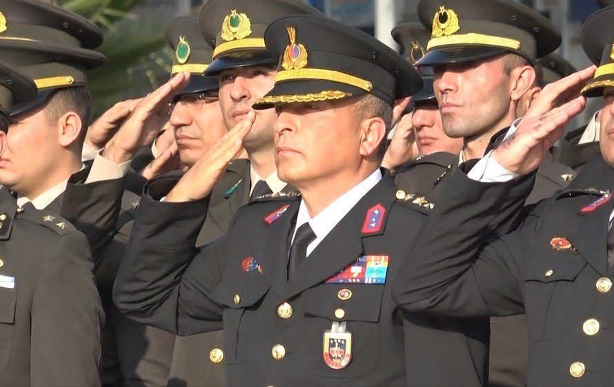 sinir-kenti-kiliste-10-kasim-ataturku-anma-toreni-duzenlendi