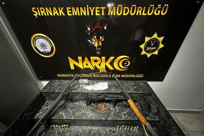 sirnakta-4-milyon-liralik-kacak-urun-ve-uyusturucu-ele-gecirildi