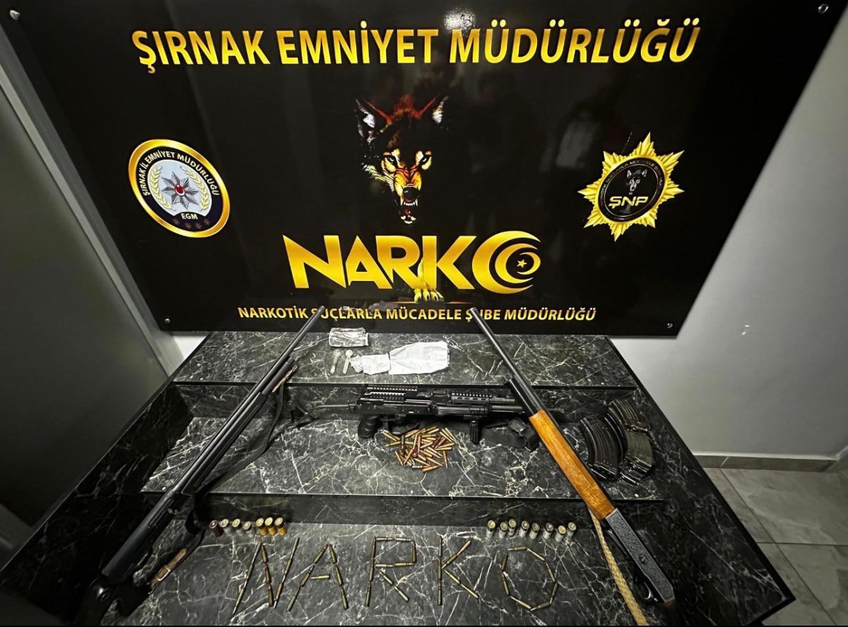 sirnakta-4-milyon-liralik-kacak-urun-ve-uyusturucu-ele-gecirildi