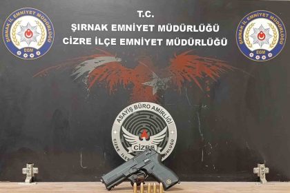 sirnakta-is-yeri-sahibini-silahla-tehdit-eden-sahis-20-dakikada-yakalandi