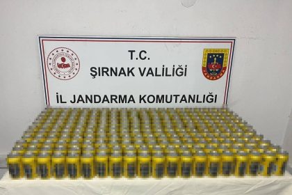 sirnakta-jandarmadan-kacakcilik-ve-uyusturucu-operasyonu