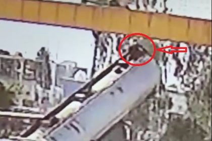 sirnakta-tanker-degisimi-sirasinda-vinc-halatinin-kopma-ani-guvenlik-kamerasina-yansidi-2-yarali