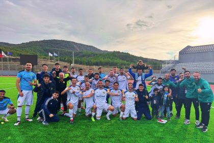 sogutspor-deplasmanda-kazandi