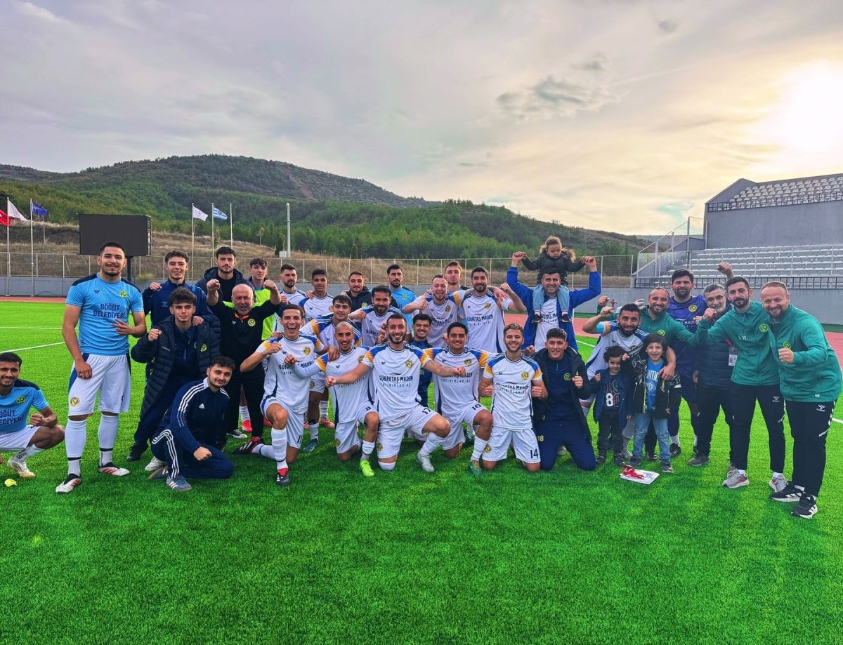 sogutspor-deplasmanda-kazandi