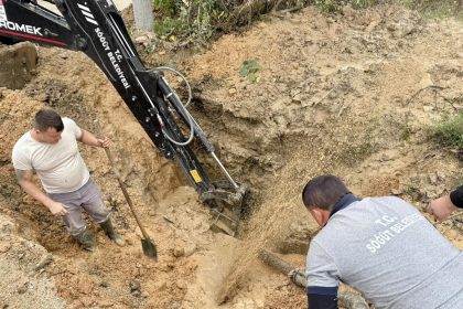 sogutte-su-kesintisi-uyarisi