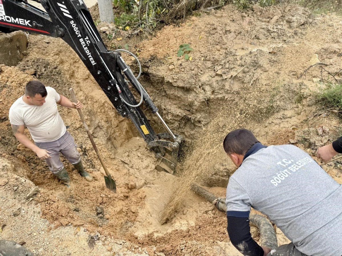 sogutte-su-kesintisi-uyarisi