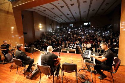 subuden-uluslararasi-ogrencilere-turku-konseri