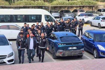 suc-orgutu-operasyonunda-10-gozalti