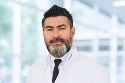 sunnetin-enfeksiyonsuz-iyilesmesi-icin-ara-tatil-en-uygun-zamanlardan-biri