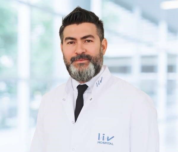 sunnetin-enfeksiyonsuz-iyilesmesi-icin-ara-tatil-en-uygun-zamanlardan-biri