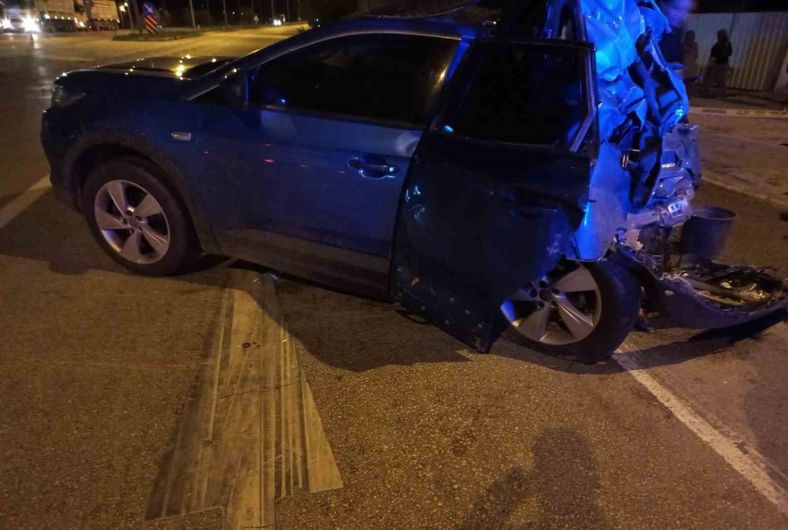 susurluk-bandirma-karayolunda-feci-kaza-1-kisi-hayatini-kaybetti