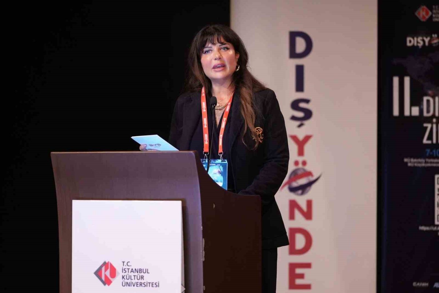 sys-grup-ihracattaki-basarisini-dis-ticaret-zirvesine-tasidi