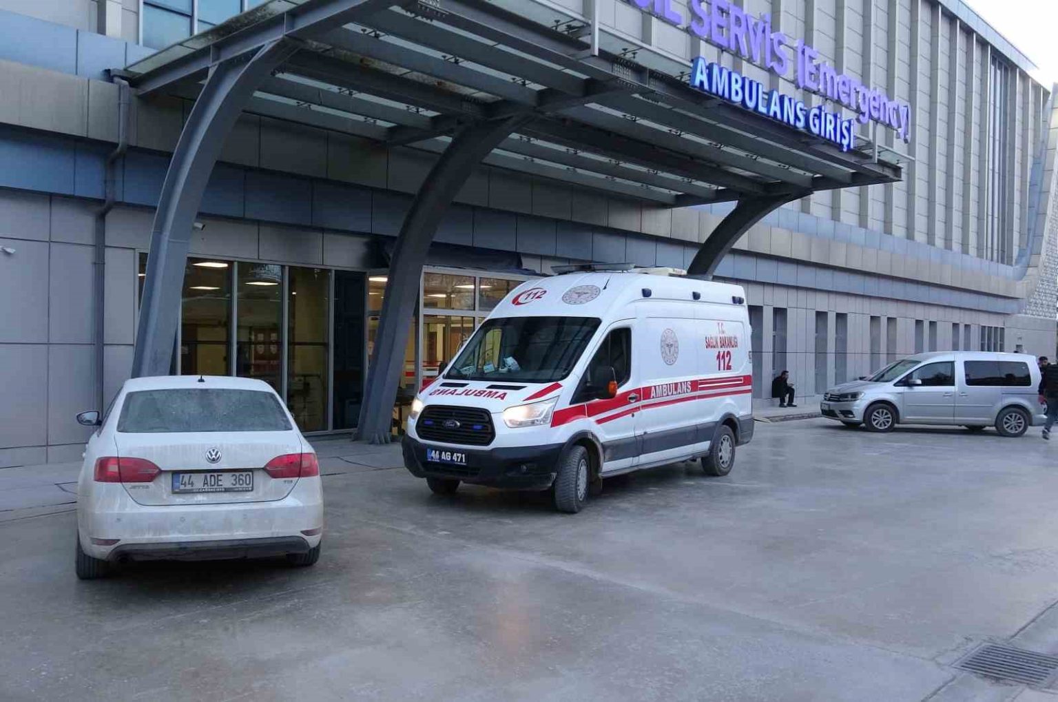 tabahcayla-deneme-atisi-yaparken-kazara-kendini-vurdu