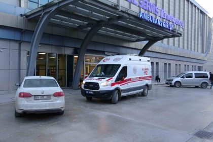 tabahcayla-deneme-atisi-yaparken-kazara-kendini-vurdu