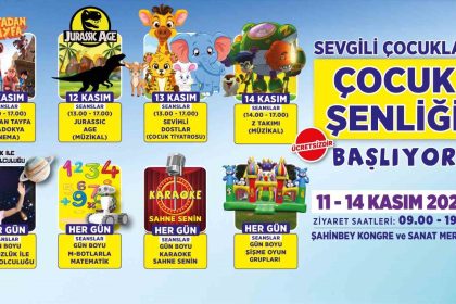 tahmazoglundan-cocuk-senligine-davet