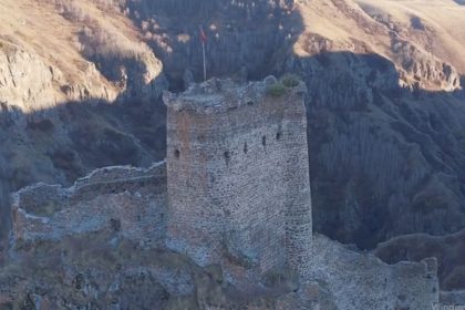 tarihi-seytan-kalesi-havadan-goruntulendi