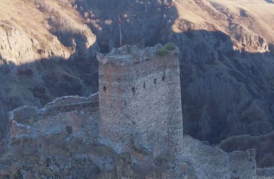 tarihi-seytan-kalesi-havadan-goruntulendi