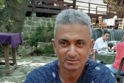 tarsusta-trafik-kazasi-1-olu-1-yarali