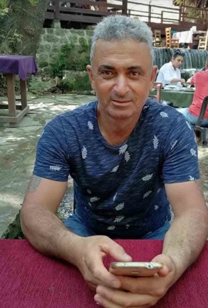 tarsusta-trafik-kazasi-1-olu-1-yarali