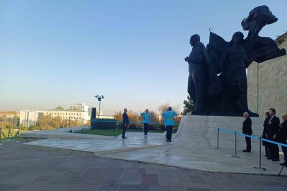 tbmmde-10-kasim-toreni-duzenlendi