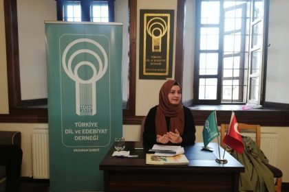 tded-erzurumun-konugu-gamze-akcil-yabancilara-turkce-ogretimi-turkiyenin-kulturel-diplomasisine-katki-saglamaktadir