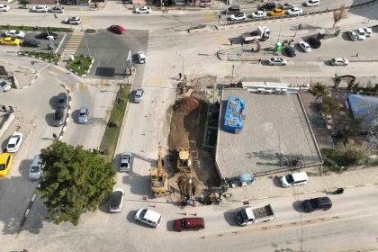 tokatta-trafigin-en-yogun-noktasinda-buyuk-donusum