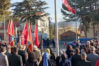 torende-fenalasan-kibris-gazisi-hastaneye-kaldirildi