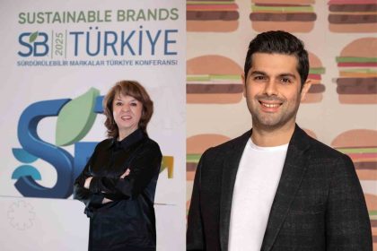 tuketicilerin-yuzde-85i-markalarin-cevresel-ve-toplumsal-konularda-sorumluluk-ustlenmelerini-bekliyor