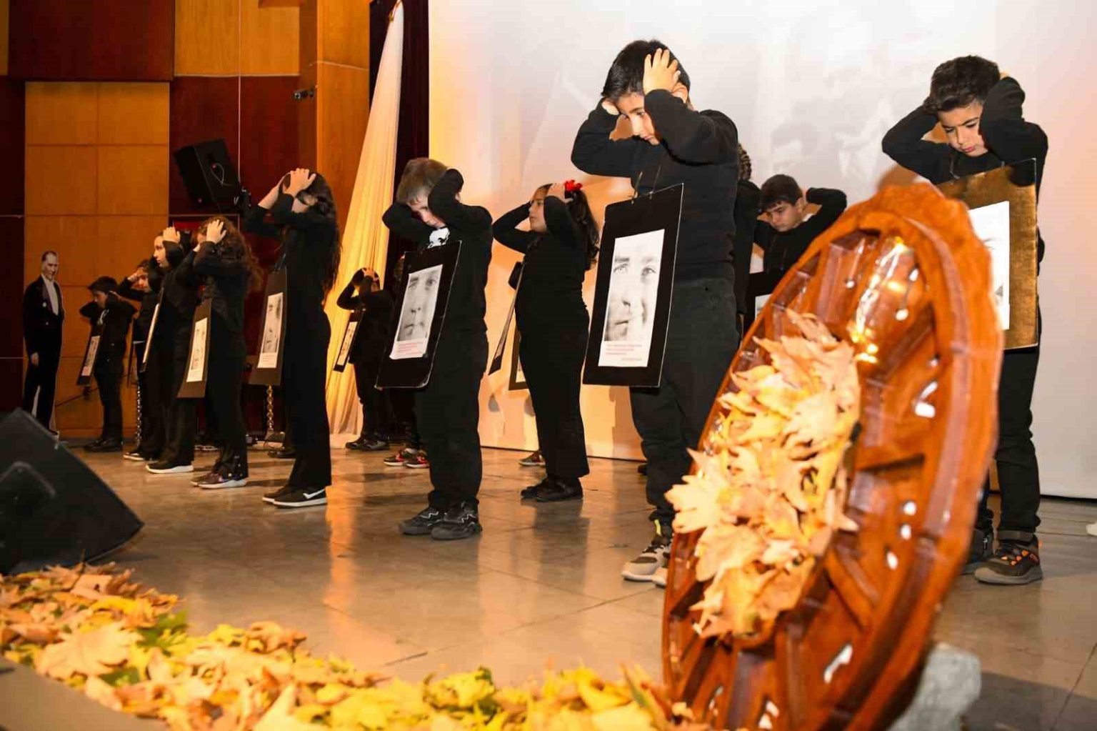 tuncelide-10-kasim-ataturku-anma-toreni